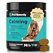 Algopix Similar Product 17 - Natural Hemp Dog Calming Chews for