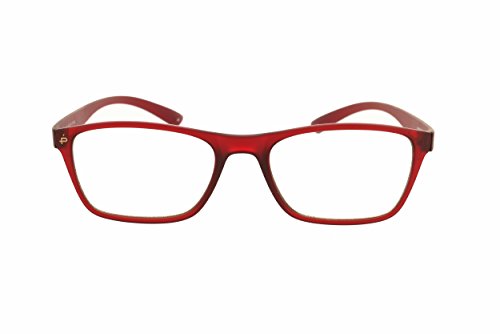 Algopix Similar Product 14 - PRIV REVAUX Philosopher CollectionThe