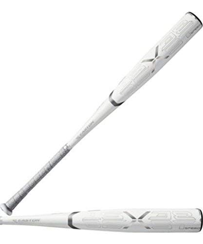 Algopix Similar Product 8 - Easton 2018 Beast X Speed BBCOR