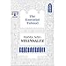 Algopix Similar Product 11 - The Essential Talmud: An Introduction