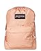 Algopix Similar Product 6 - JanSport Black Label Superbreak