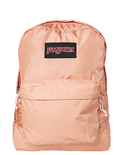 Algopix Similar Product 19 - JanSport Black Label Superbreak