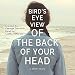 Algopix Similar Product 11 - BirdsEye View of the Back of Your