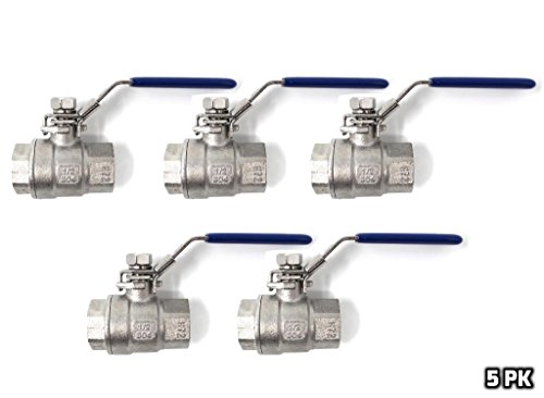 Algopix Similar Product 16 - Concord 12 Full 304 Stainless Steel