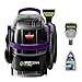 Algopix Similar Product 3 - Bissell SpotClean Pet Pro Portable