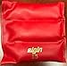 Algopix Similar Product 16 - Elgin Original Long Strap Cuff Weights