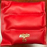 Algopix Similar Product 4 - Elgin Original Long Strap Cuff Weights