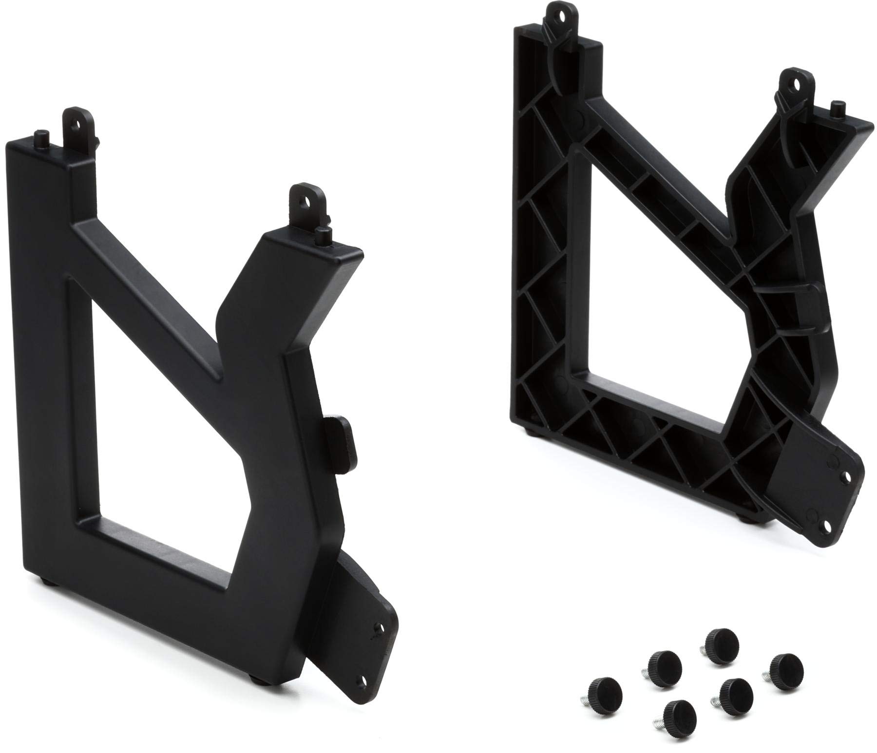 Algopix Similar Product 13 - Ultimate Support Nucleus Series Modular
