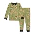Algopix Similar Product 13 - Burts Bees Baby Baby Boys Little Kids