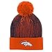 Algopix Similar Product 16 - Outerstuff NFL Denver Broncos Youth