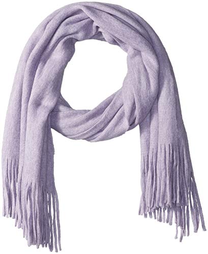 Algopix Similar Product 13 - Steve Madden Womens Super Soft Solid