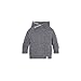 Algopix Similar Product 6 - Burts Bees Baby Unisex Baby