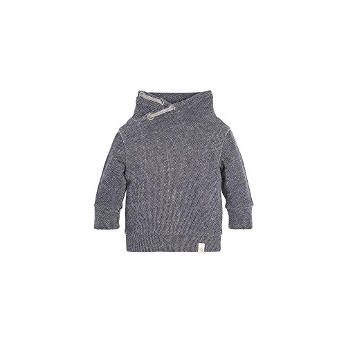 Algopix Similar Product 5 - Burts Bees Baby Unisex Baby