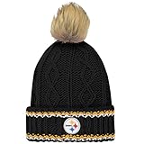Algopix Similar Product 11 - Outerstuff NFL Pittsburgh Steelers
