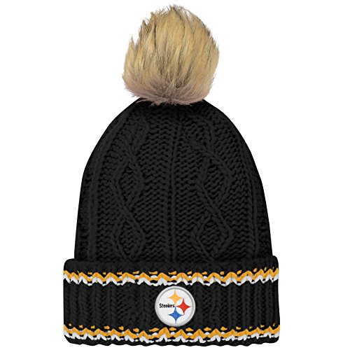 Algopix Similar Product 17 - Outerstuff NFL Pittsburgh Steelers
