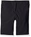 Algopix Similar Product 6 - Dockers Girls' Twill Bermuda Short