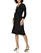 Algopix Similar Product 19 - Everly Grey Womens Jo Maternity and