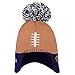 Algopix Similar Product 19 - NFL Baltimore Ravens Boys Outerstuff