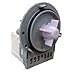 Algopix Similar Product 9 - WYYDS EAU61383503 Replacement Part by