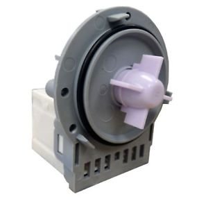 Algopix Similar Product 1 - WYYDS EAU61383503 Replacement Part by