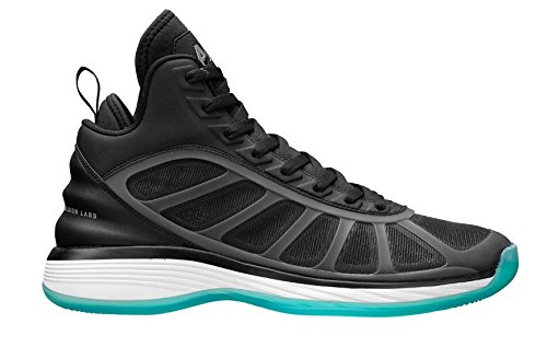 Algopix Similar Product 5 - Concept Boomer BlackOnyx  Athletic