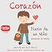 Algopix Similar Product 16 - Corazn Diario de un Nio Edmondo de