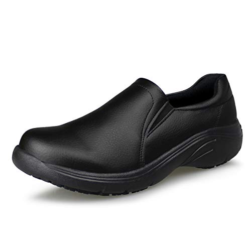 Algopix Similar Product 4 - Hawkwell Womens Lightweight Comfort