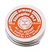 Algopix Similar Product 5 - BFG Solder 353 oz Fitting Solder No