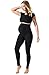 Algopix Similar Product 18 - BLANQI Maternity Leggings Over The