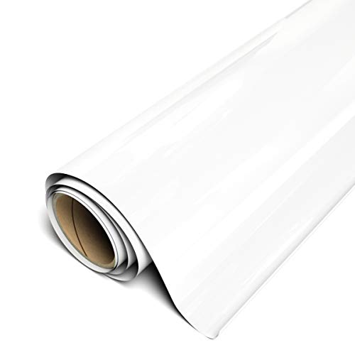 Algopix Similar Product 18 - Siser EasyWeed Heat Transfer Vinyl
