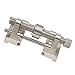 Algopix Similar Product 14 - 2 Types Honing Guide Stainless Steel