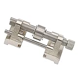 Algopix Similar Product 6 - 2 Types Honing Guide Stainless Steel