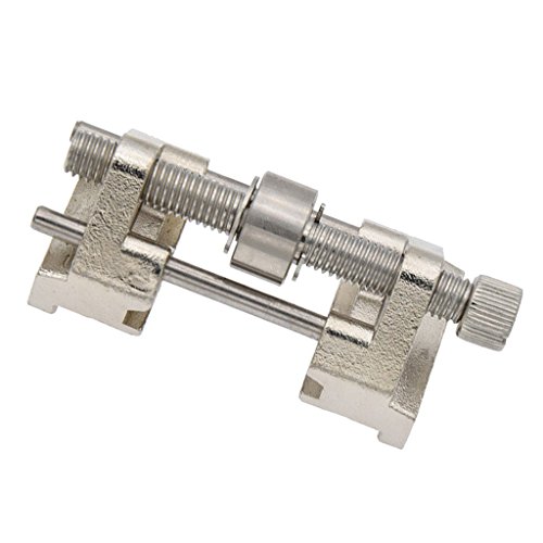 Algopix Similar Product 20 - 2 Types Honing Guide Stainless Steel