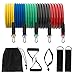 Algopix Similar Product 1 - 5pcs Striker Scraper Set Use with Ferro