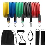 Algopix Similar Product 1 - 5pcs Striker Scraper Set Use with Ferro