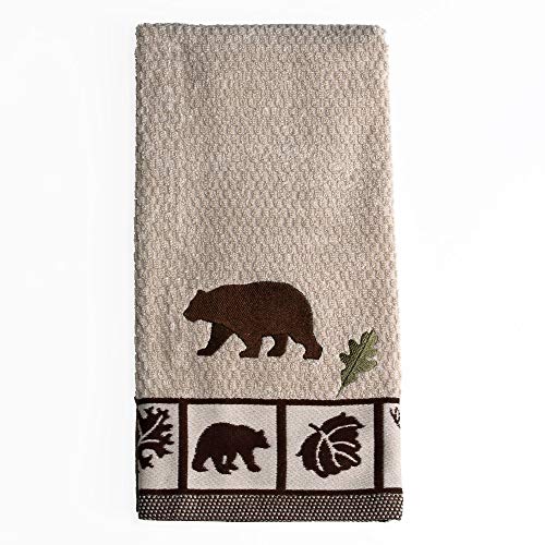 Algopix Similar Product 10 - Saturday Knight Ltd Natures Trail