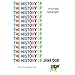 Algopix Similar Product 16 - The History of Jane Doe