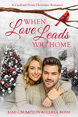 Algopix Similar Product 15 - When Love Leads You Home A funny