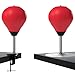 Algopix Similar Product 11 - GLACIAL Stress Relief Desktop Punching