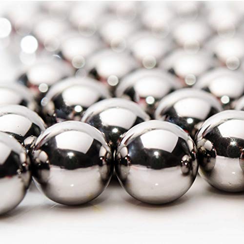 Algopix Similar Product 4 - 1000 Pieces PGN  14 Inch 025