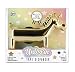 Algopix Similar Product 3 - NPW Gold Edition Unicorn Tape