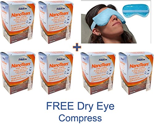 Algopix Similar Product 2 - Dual Zone Hot and Cold Compress for