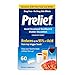 Algopix Similar Product 16 - Prelief 60 Cplts