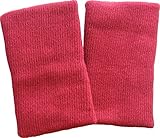Algopix Similar Product 20 - KneeBees Double Layered Cotton Knee