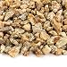 Algopix Similar Product 10 - Southwest Boulder  Stone Landscape