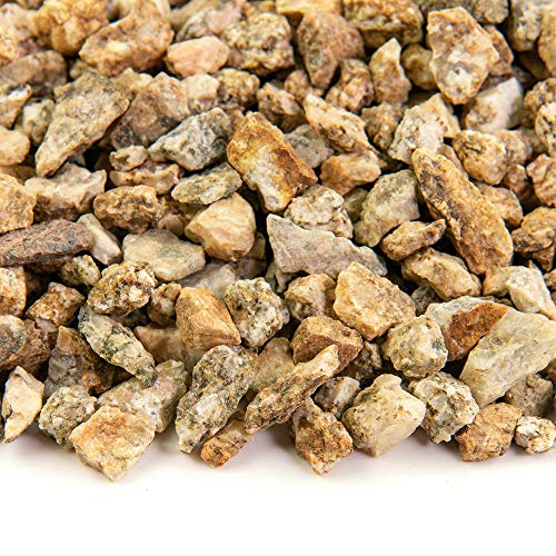 Algopix Similar Product 1 - Southwest Boulder  Stone Landscape