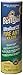 Algopix Similar Product 18 - Bengal 93625 Ultradust 2X Fire Ant
