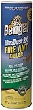 Algopix Similar Product 9 - Bengal 93625 Ultradust 2X Fire Ant
