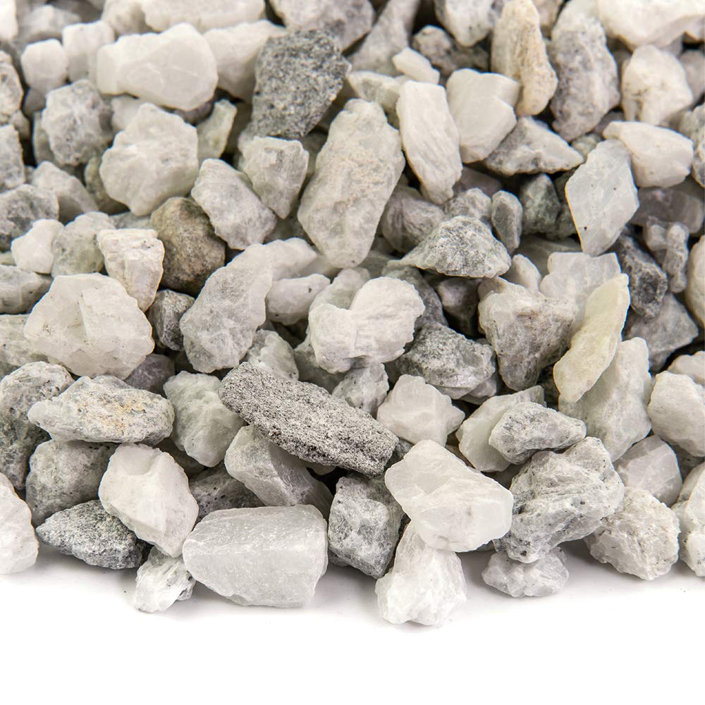 Algopix Similar Product 18 - Southwest Boulder  Stone Landscape