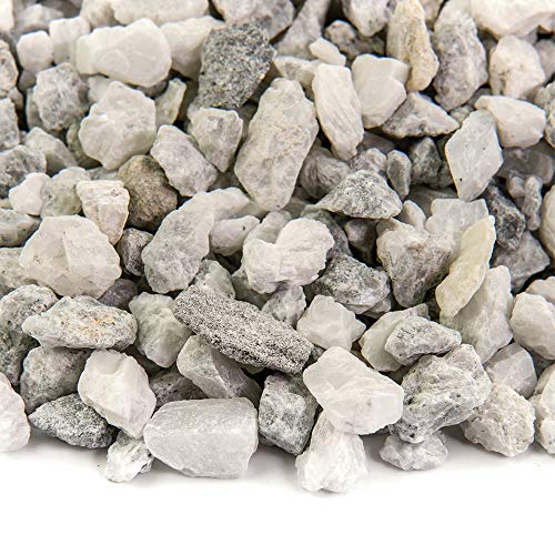 Algopix Similar Product 17 - Southwest Boulder  Stone Landscape